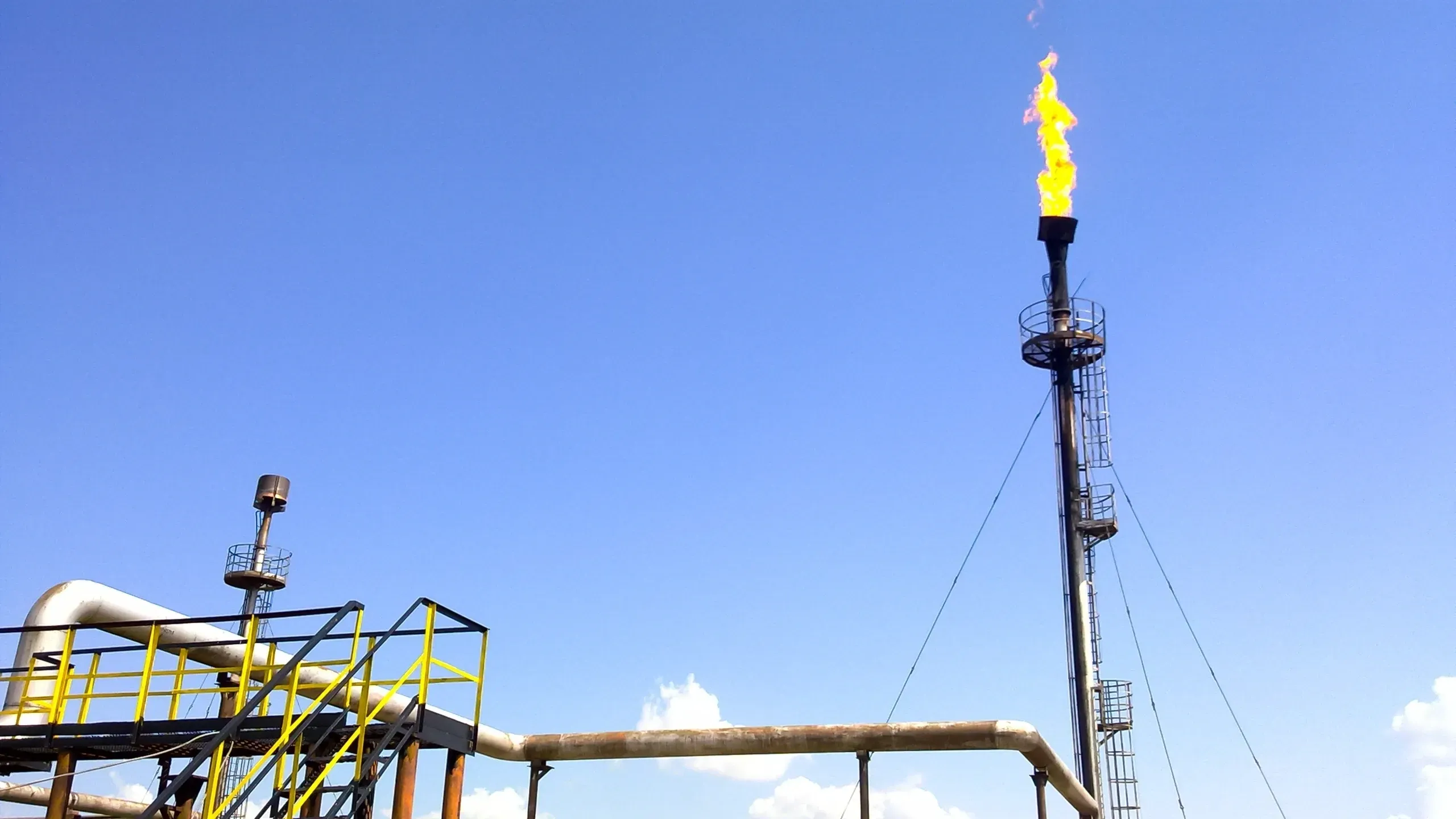 Emission Control Systems